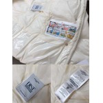 2026年10月11日秋冬新作Monclerダウンジャケット女性高品質人気の商品/ZZZ工場