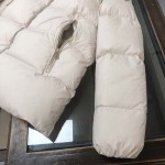 2026年10月11日秋冬新作Monclerダウンジャケット女性高品質人気の商品/ZZZ工場