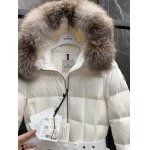 2026年10月11日秋冬新作Monclerダウンジャケット女性高品質人気の商品/ZZZ工場