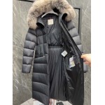 2026年10月11日秋冬新作Monclerダウンジャケット女性高品質人気の商品/ZZZ工場