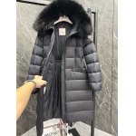 2026年10月11日秋冬新作Monclerジャケット高品質人気の商品/ZZZ工場