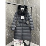 2026年10月11日秋冬新作Monclerジャケット高品質人気の商品/ZZZ工場