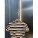 2026年10月11日秋冬新作Fendi半袖 tシャツ高品質人気の商品/ZZZ工場