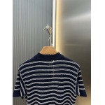 2026年10月11日秋冬新作Monclerニット高品質人気の商品/ZZZ工場
