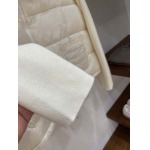 2026年10月11日秋冬新作Monclerジャケット高品質人気の商品/ZZZ工場