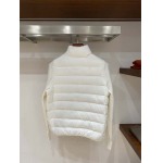 2026年10月11日秋冬新作Monclerジャケット高品質人気の商品/ZZZ工場