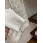 2026年10月11日秋冬新作Monclerジャケット高品質人気の商品/ZZZ工場