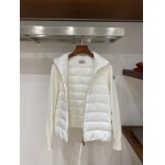 2026年10月11日秋冬新作Monclerジャケット高品質人気の商品/ZZZ工場