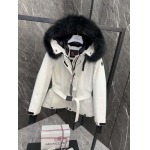 2026年10月11日秋冬新作Monclerジャケット高品質人気の商品/ZZZ工場