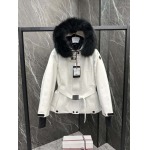 2026年10月11日秋冬新作Monclerジャケット高品質人気の商品/ZZZ工場