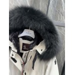 2026年10月11日秋冬新作Monclerジャケット高品質人気の商品/ZZZ工場