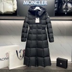 2026年10月11日秋冬新作Monclerダウンジャケット女性高品質人気の商品/ZZZ工場