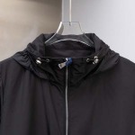 2026年10月11日秋冬新作Monclerオーバーコート高品質人気の商品/ZZZ工場