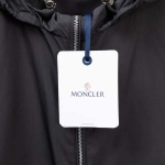 2026年10月11日秋冬新作Monclerオーバーコート高品質人気の商品/ZZZ工場