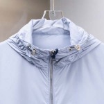 2026年10月11日秋冬新作Monclerオーバーコート高品質人気の商品/ZZZ工場
