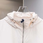 2026年10月11日秋冬新作Monclerオーバーコート高品質人気の商品/ZZZ工場