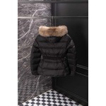 2026年10月11日秋冬新作Monclerダウンジャケット女性高品質人気の商品/ZZZ工場