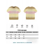 2026年10月11日秋冬新作LOUIS VUITTONカーディガン高品質人気の商品/ZZZ工場