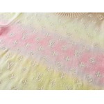 2026年10月11日秋冬新作LOUIS VUITTONカーディガン高品質人気の商品/ZZZ工場