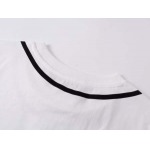 2026年10月11日秋冬新作Louis Vuitton半袖 tシャツ高品質人気の商品/ZZZ工場