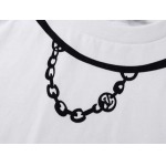 2026年10月11日秋冬新作Louis Vuitton半袖 tシャツ高品質人気の商品/ZZZ工場