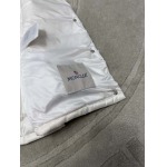 2026年10月11日秋冬新作Monclerダウンジャケット女性高品質人気の商品/ZZZ工場