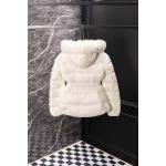 2026年10月11日秋冬新作Monclerダウンジャケット女性高品質人気の商品/ZZZ工場