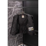 2026年10月11日秋冬新作Monclerダウンジャケット女性高品質人気の商品/ZZZ工場