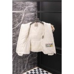 2026年10月11日秋冬新作Monclerダウンジャケット女性高品質人気の商品/ZZZ工場