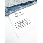 2026年10月11日秋冬新作Chanelシャツ女性用高品質人気の商品/ZZZ工場
