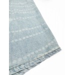 2026年10月11日秋冬新作Chanelシャツ女性用高品質人気の商品/ZZZ工場
