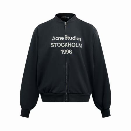 2026年10月11日秋冬新作Acne Studiosジャケ...