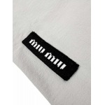 2026年10月11日秋冬新作MiuMiuワンピース高品質人気の商品/ZZZ工場