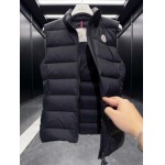 2026年10月11日秋冬新作Monclerダウンジャケット女性高品質人気の商品/ZZZ工場