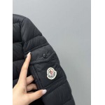 2026年10月11日秋冬新作Monclerダウンジャケット女性高品質人気の商品/ZZZ工場
