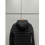 2026年10月11日秋冬新作Monclerダウンジャケット女性高品質人気の商品/ZZZ工場