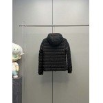 2026年10月11日秋冬新作Monclerダウンジャケット女性高品質人気の商品/ZZZ工場