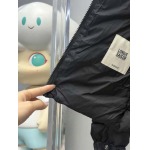 2026年10月11日秋冬新作Monclerダウンジャケット女性高品質人気の商品/ZZZ工場