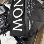 2026年10月11日秋冬新作Monclerダウンジャケット女性高品質人気の商品/ZZZ工場