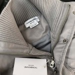 2026年10月11日秋冬新作Monclerダウンジャケット女性高品質人気の商品/ZZZ工場
