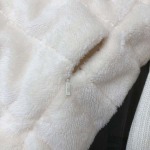 2026年10月11日秋冬新作Moncler ニットカーディガン  高品質人気の商品/ZZZ工場
