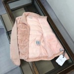 2026年10月11日秋冬新作Moncler ニットカーディガン  高品質人気の商品/ZZZ工場