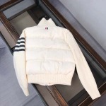 2026年10月11日秋冬新作Monclerダウンジャケット女性高品質人気の商品/ZZZ工場