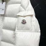2026年10月11日秋冬新作Monclerダウンジャケット女性高品質人気の商品/ZZZ工場