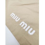 2026年10月11日秋冬新作Monclerダウンジャケット女性高品質人気の商品/ZZZ工場