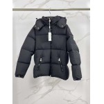 2026年10月11日秋冬新作Monclerダウンジャケット女性高品質人気の商品/ZZZ工場