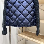2026年10月11日秋冬新作Monclerダウンジャケット女性高品質人気の商品/ZZZ工場