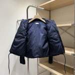 2026年10月11日秋冬新作Monclerダウンジャケット女性高品質人気の商品/ZZZ工場