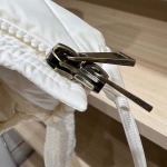 2026年10月11日秋冬新作Monclerダウンジャケット女性高品質人気の商品/ZZZ工場