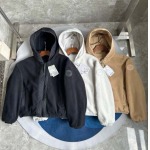 2026年10月11日秋冬新作Canada Gooseジャケット高品質人気の商品/ZZZ工場